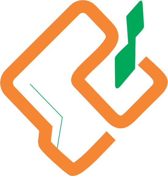 KenyaTech Devs